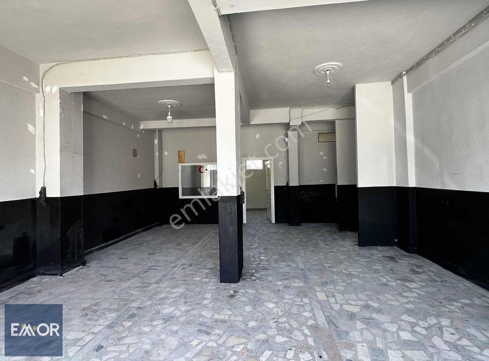 Cumhuriyet Mahallesi Anayol Üzeri Satılık 72 M2 İş Yeri-dükkan - Görsel 10