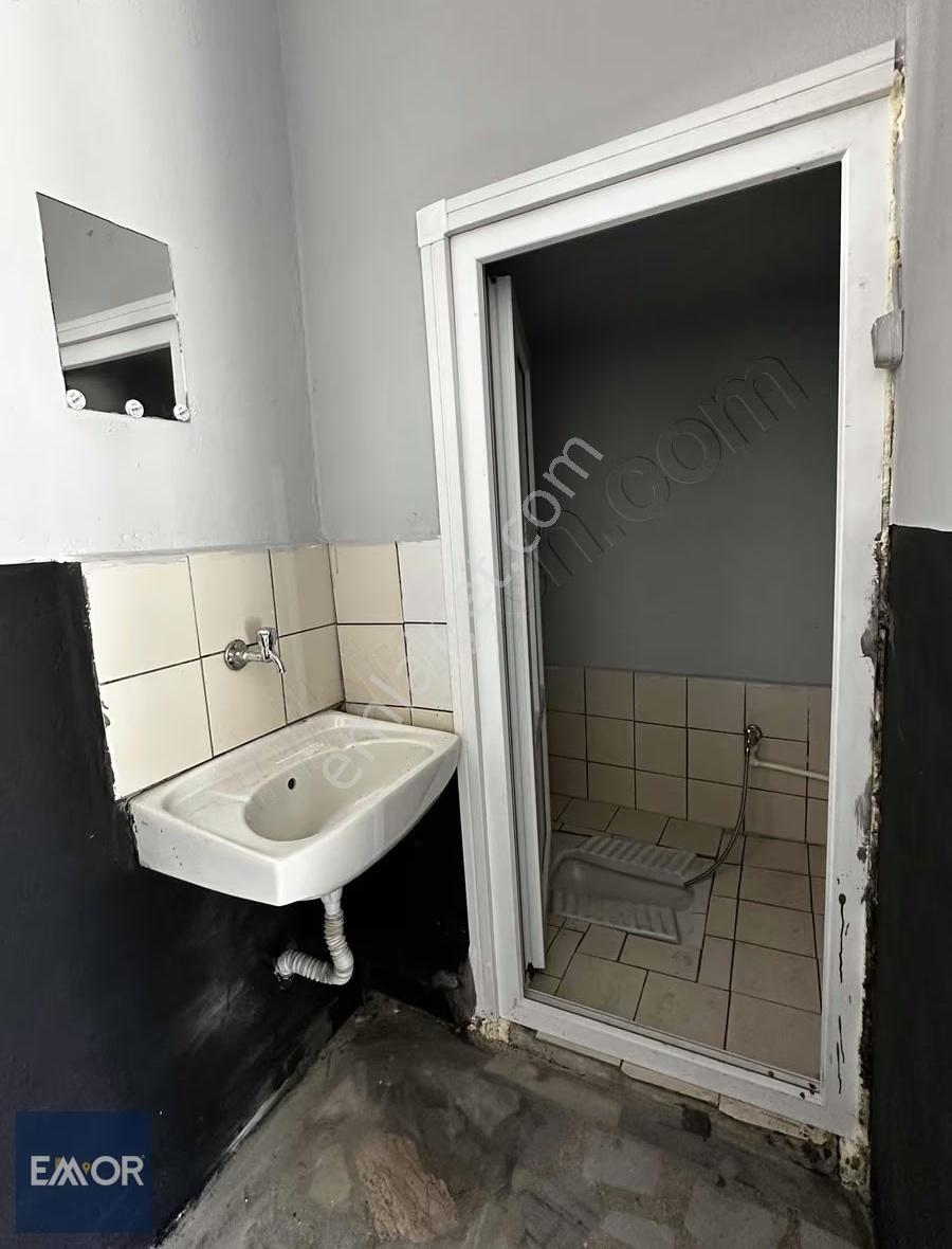 Cumhuriyet Mahallesi Anayol Üzeri Satılık 72 M2 İş Yeri-dükkan - Görsel 6