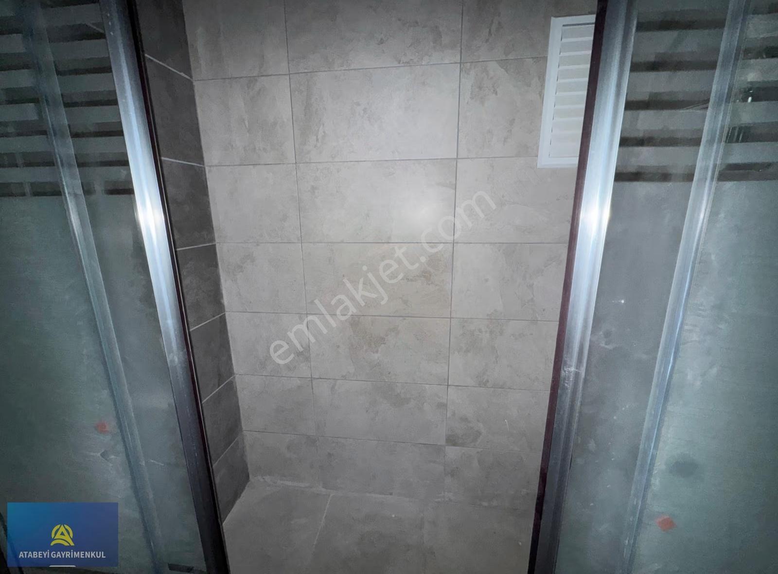 Toki Kayaşehir 26.bölge 2+1 105m2 Arakat Konumunda Satılık Daire - Görsel 6