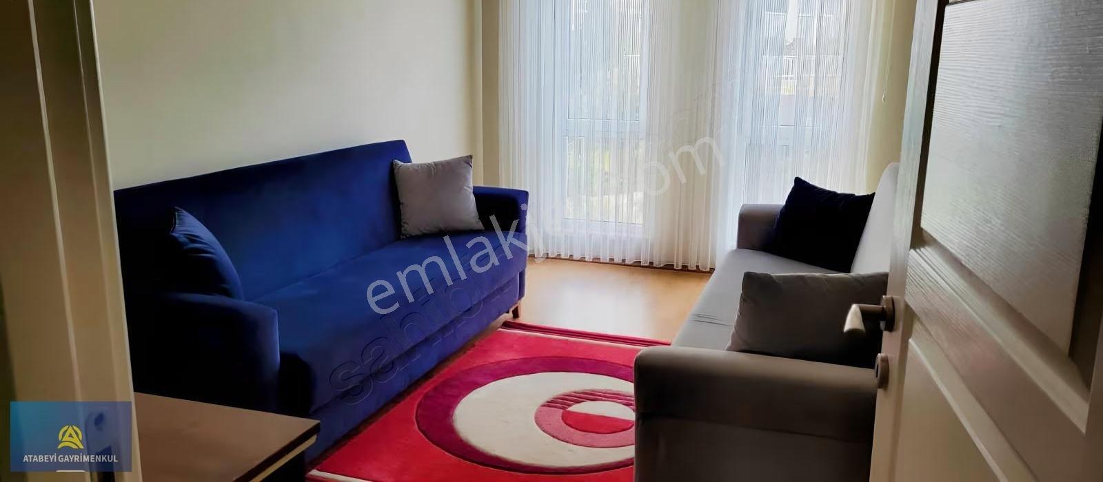 Toki 17.bölgede 3+1 198 M2 Büyük Tip Tapulu Satılık Daire - Görsel 10