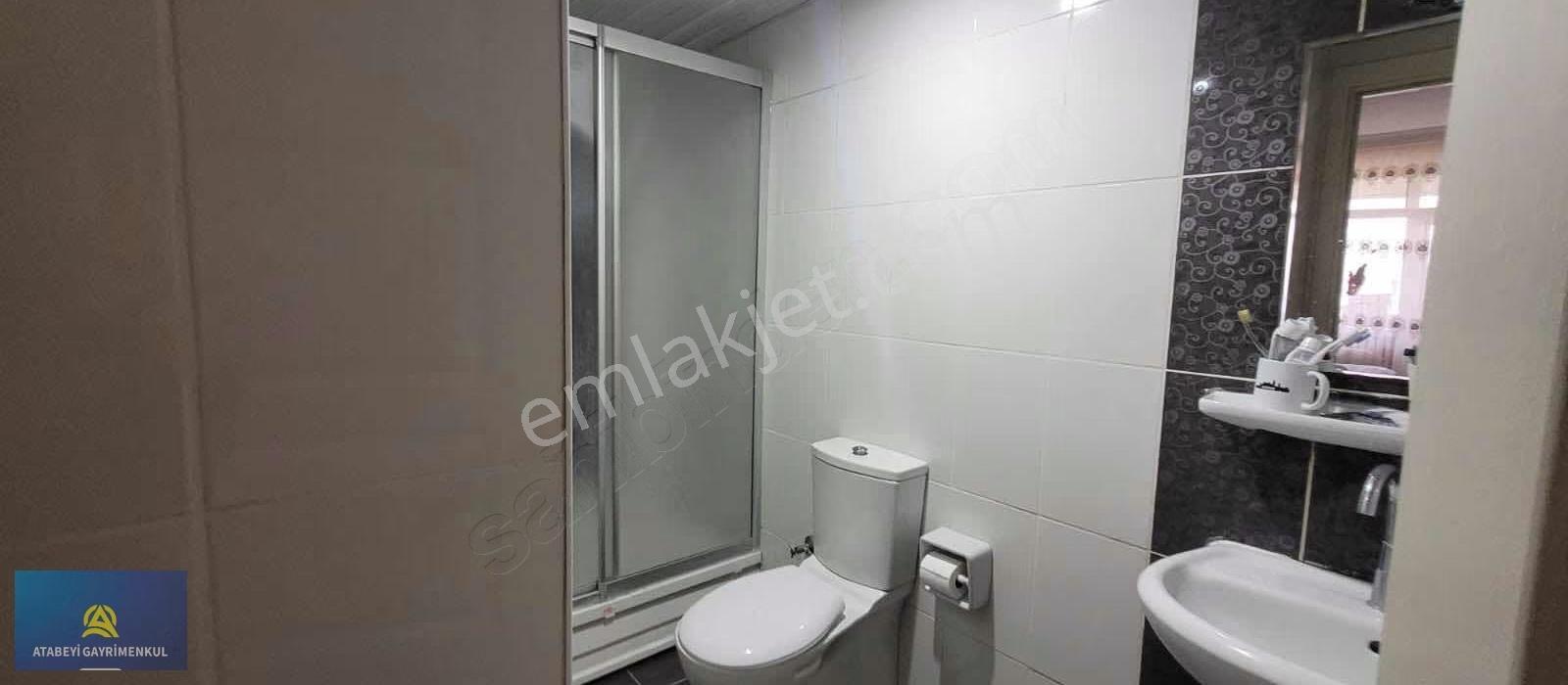 Toki 17.bölgede 3+1 198 M2 Büyük Tip Tapulu Satılık Daire - Görsel 25