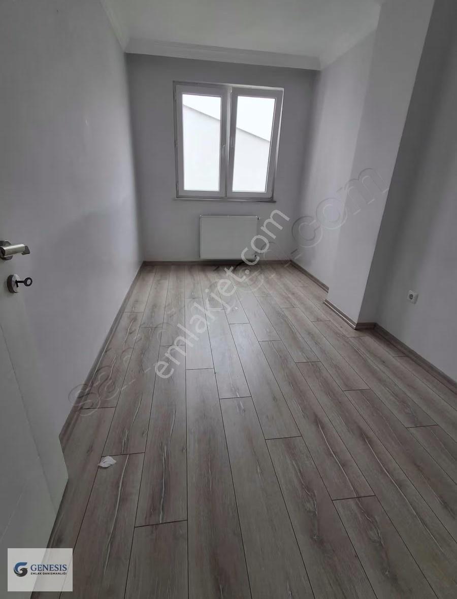 Genesis Emlaktan Şahincili Mah'de Kiralık Sıfır 2+1 Daire - Görsel 3