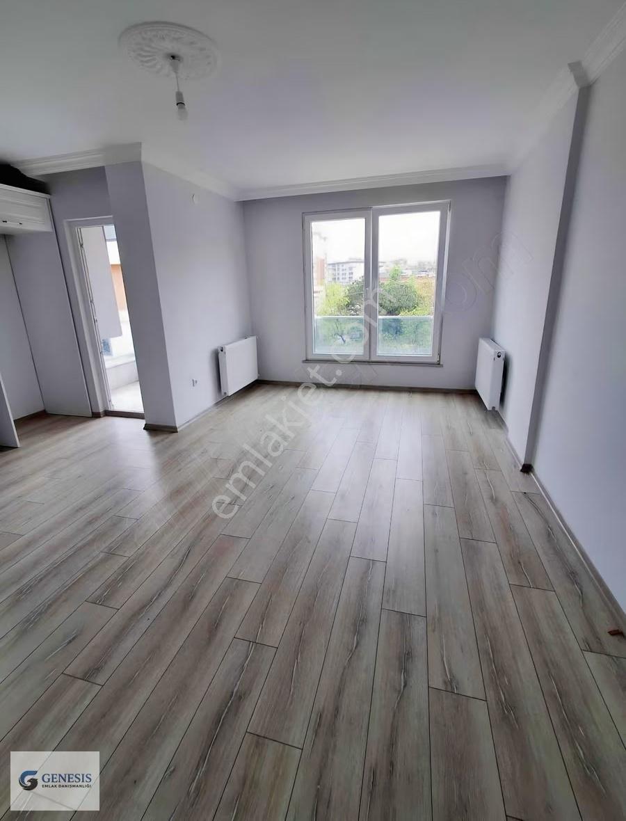 Genesis Emlaktan Şahincili Mah'de Kiralık Sıfır 2+1 Daire - Görsel 6