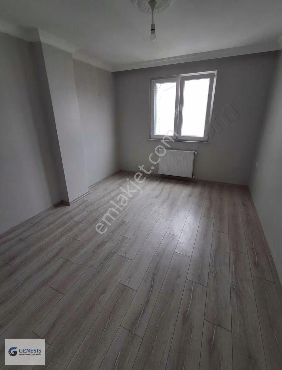Genesis Emlaktan Şahincili Mah'de Kiralık Sıfır 2+1 Daire - Görsel 5