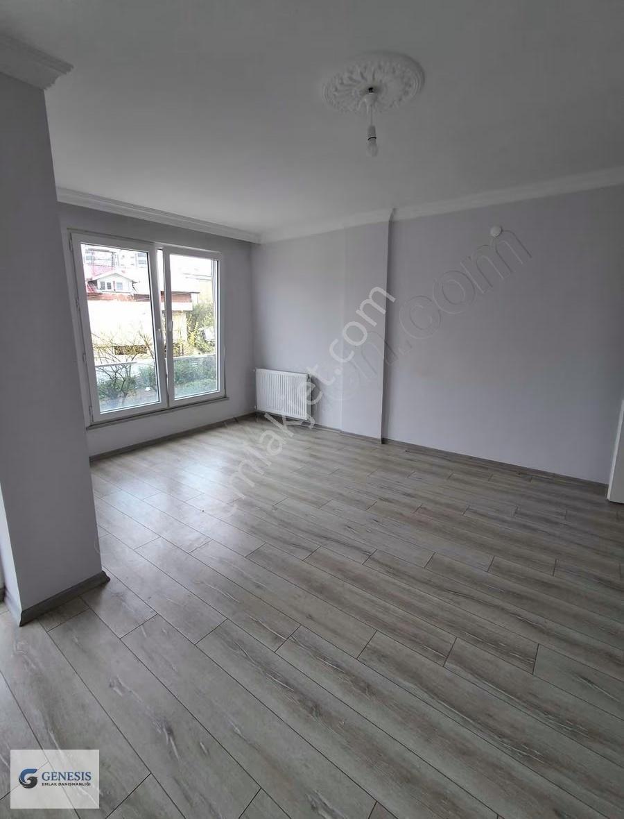 Genesis Emlaktan Şahincili Mah'de Kiralık Sıfır 2+1 Daire - Görsel 12