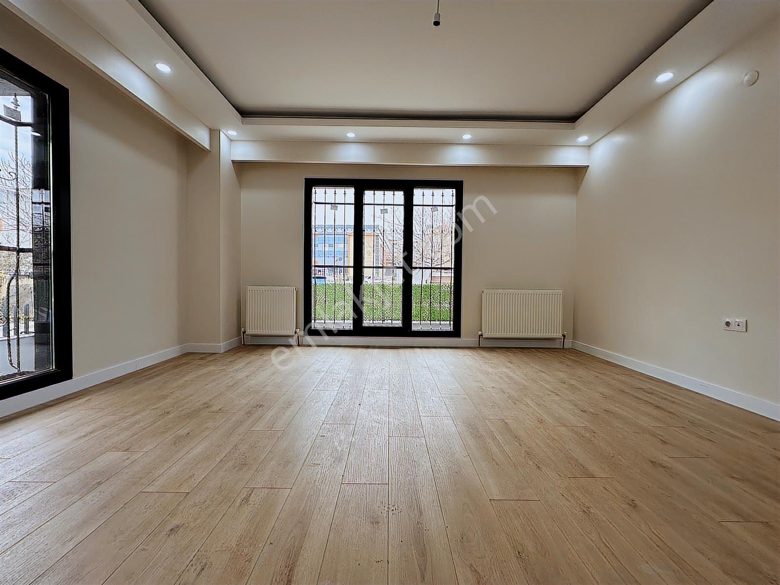 Next House'dan Siyavuşpaşada Site İçi Otoparklı 2+1 Lüks Daire - Görsel 32