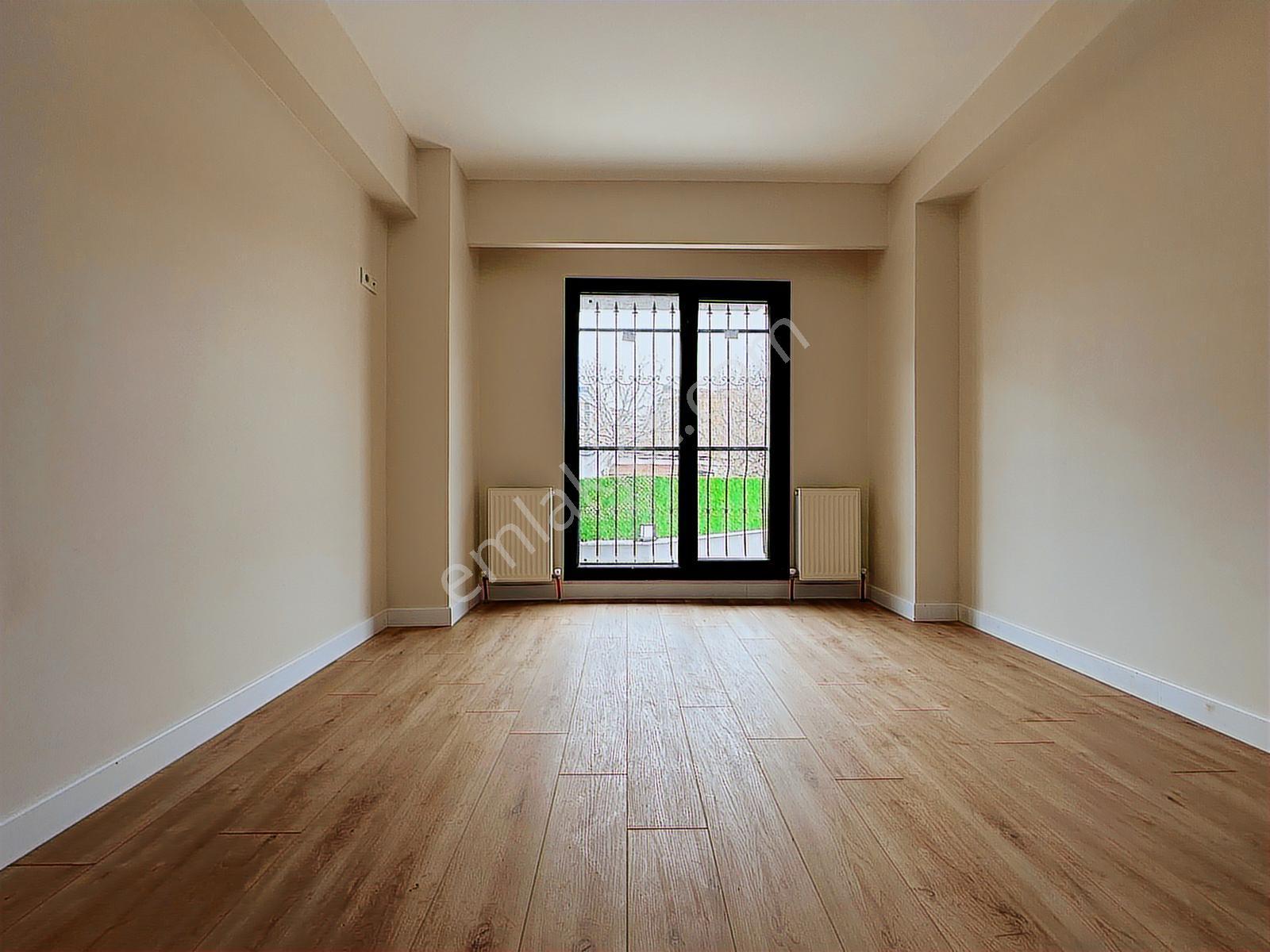 Next House'dan Siyavuşpaşada Site İçi Otoparklı 2+1 Lüks Daire - Görsel 16