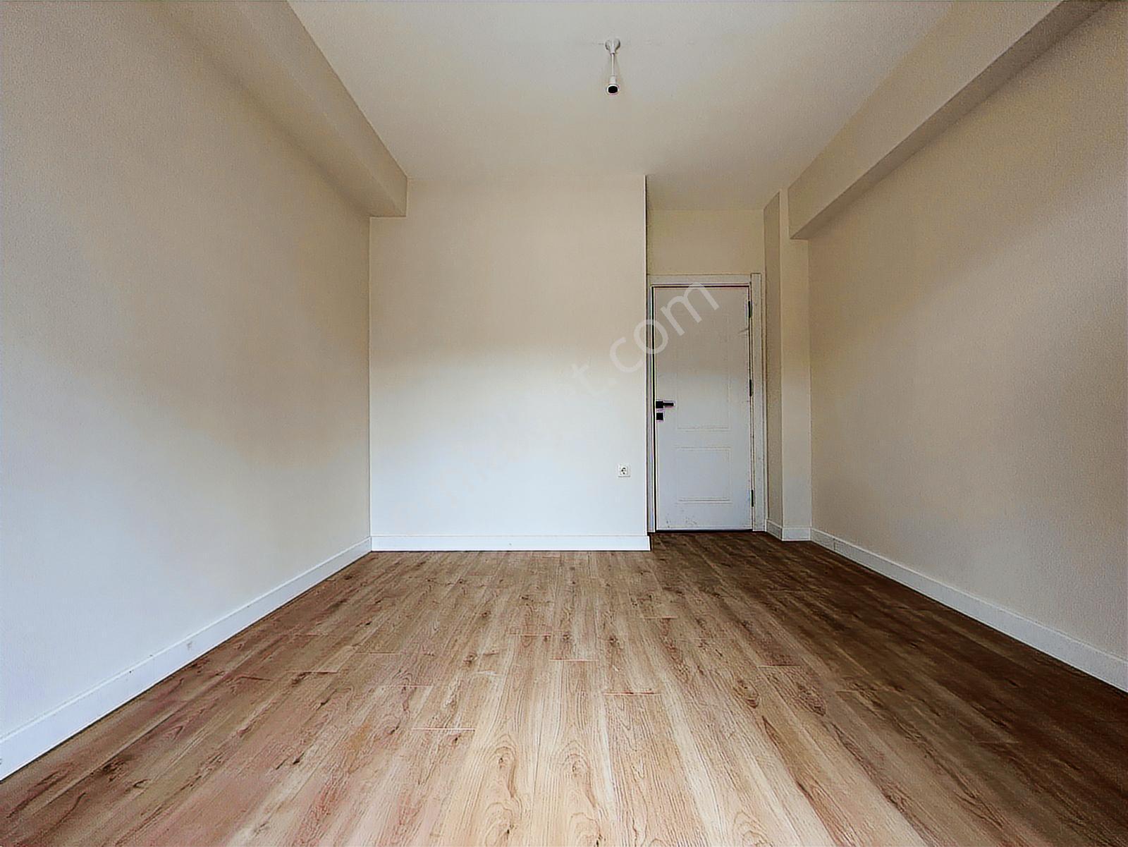 Next House'dan Siyavuşpaşada Site İçi Otoparklı 2+1 Lüks Daire - Görsel 21