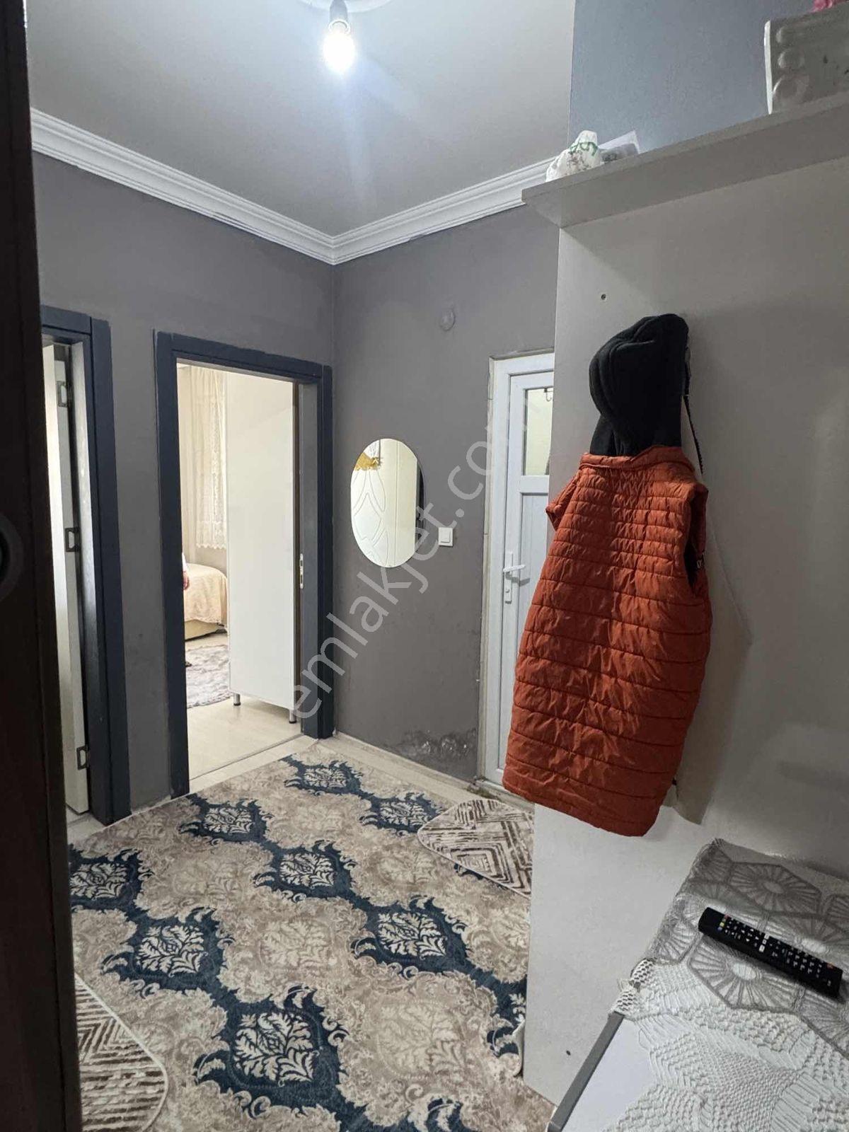 Aydınlık Emlaktan Yeni Mahallede Satılık 1+1 Kiracılı Daire - Görsel 5