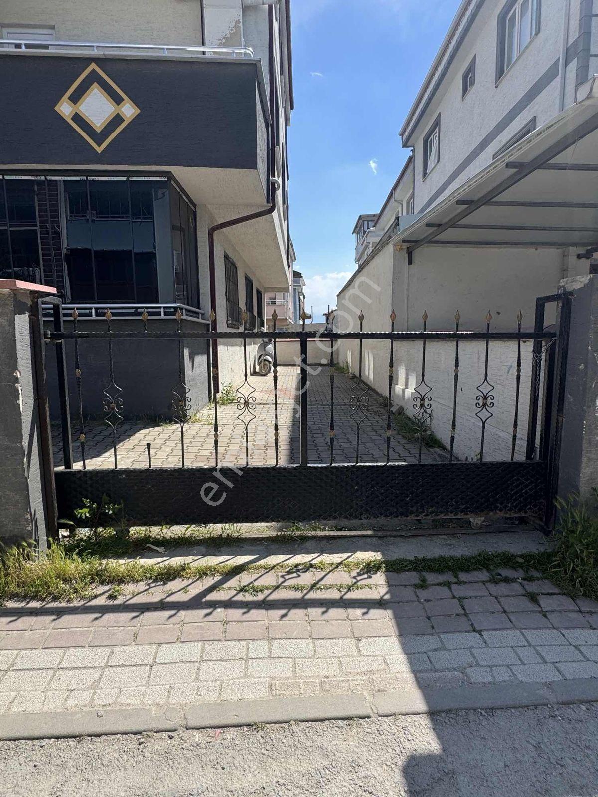 Aydınlık Emlaktan Yeni Mahallede Satılık 1+1 Kiracılı Daire - Görsel 15