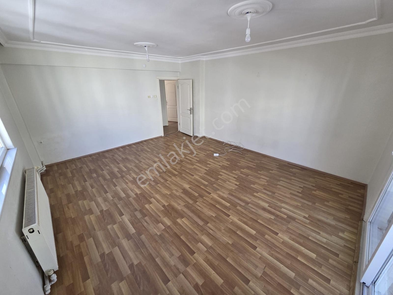 Mir'den Balıkesir Mehmetçik Caddesi Üzerinde 2+1 Kiralık Daire - Görsel 28