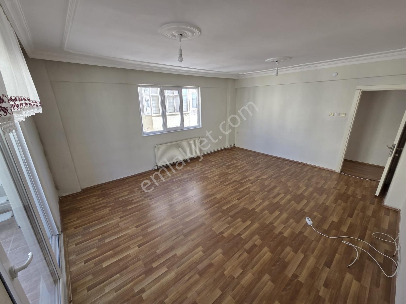 Mir'den Balıkesir Mehmetçik Caddesi Üzerinde 2+1 Kiralık Daire - Görsel 33
