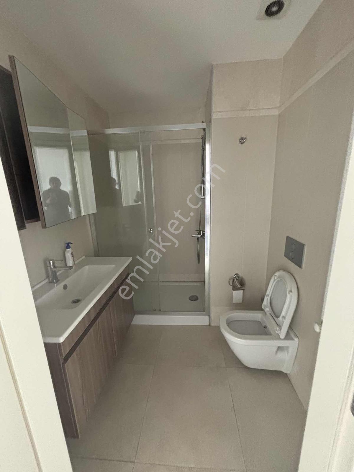Kaan Emlaktan Sinpaş Aquacity De F1 Blok Balkonlu Eşyalı Daire - Görsel 14