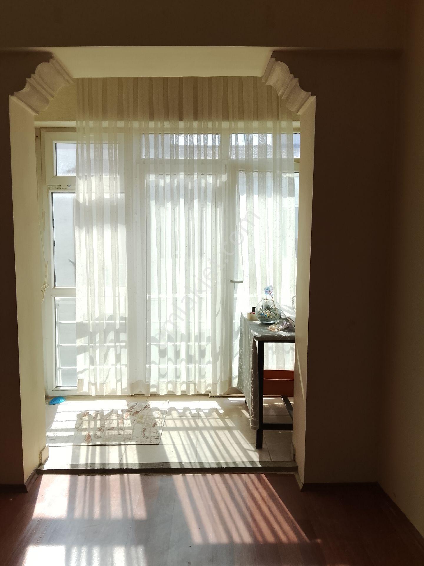 Şirintepe Mahallesi Kiralık 1+1 - Görsel 12