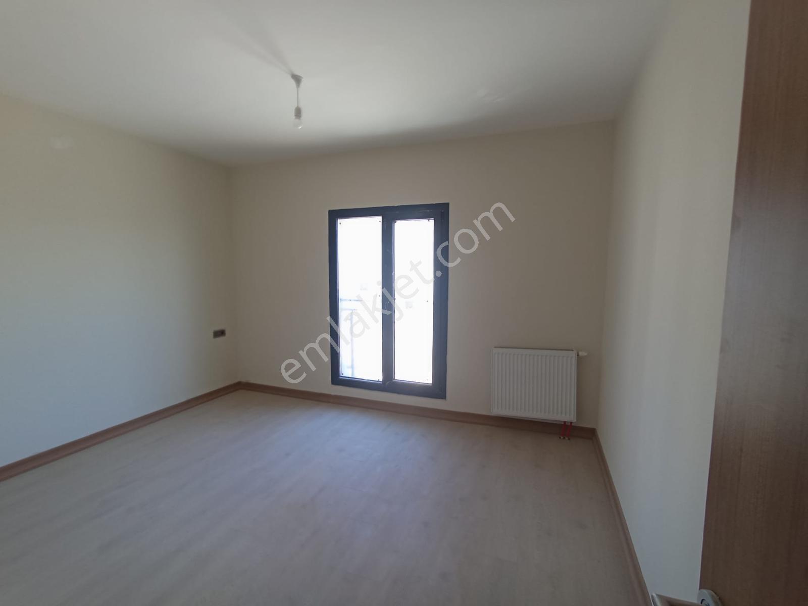 Sancaktepe Sarıgazi Toki De 2+1 Kiralık - Görsel 7