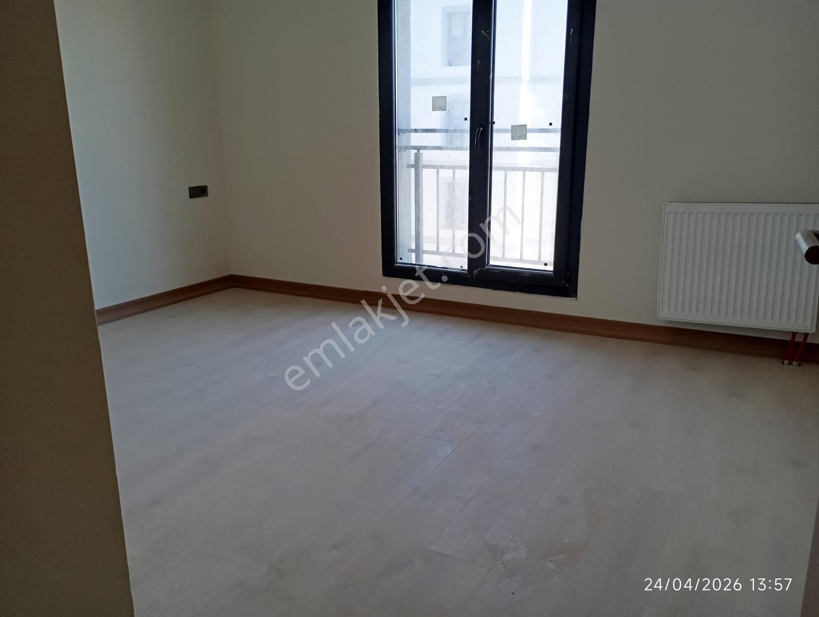 Sancaktepe Sarıgazi Toki De 2+1 Kiralık - Görsel 6