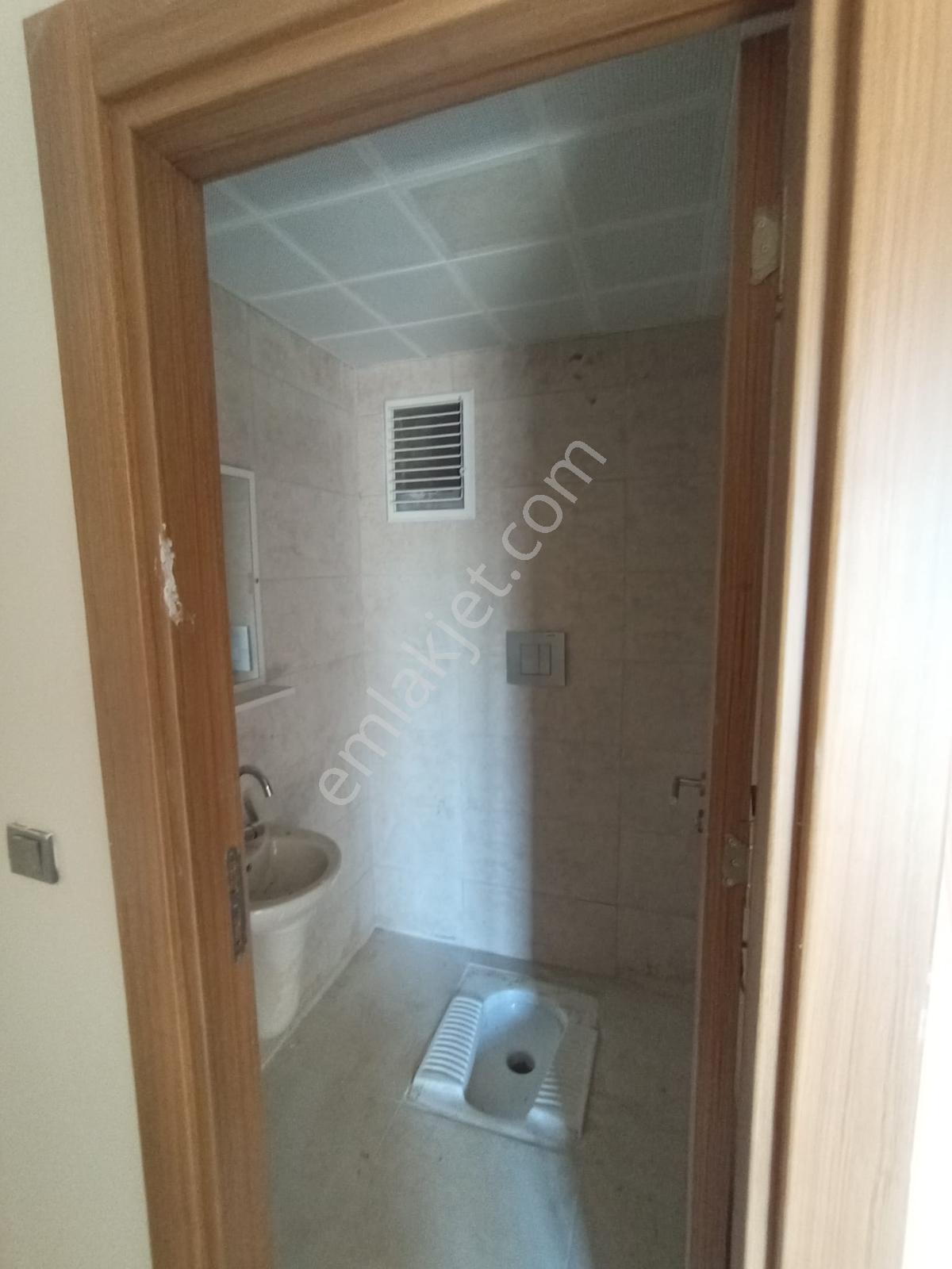 Sancaktepe Sarıgazi Toki De 2+1 Kiralık - Görsel 21