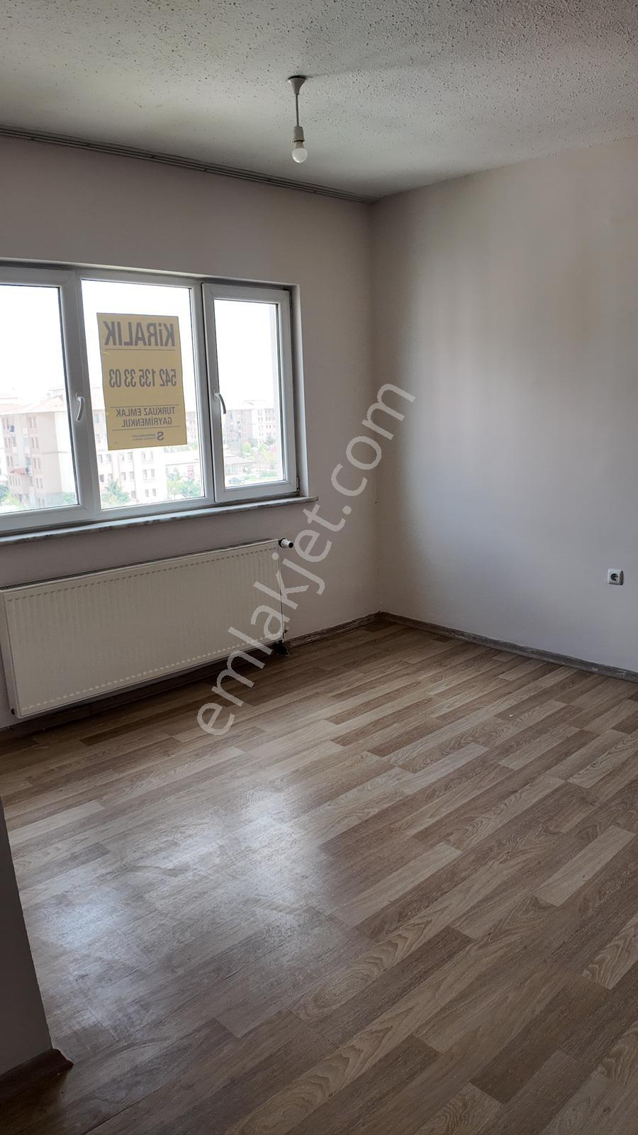 Turkuaz Emlaktan Şuhut Tokilerde 2+1 Kiralık Daire - Görsel 14