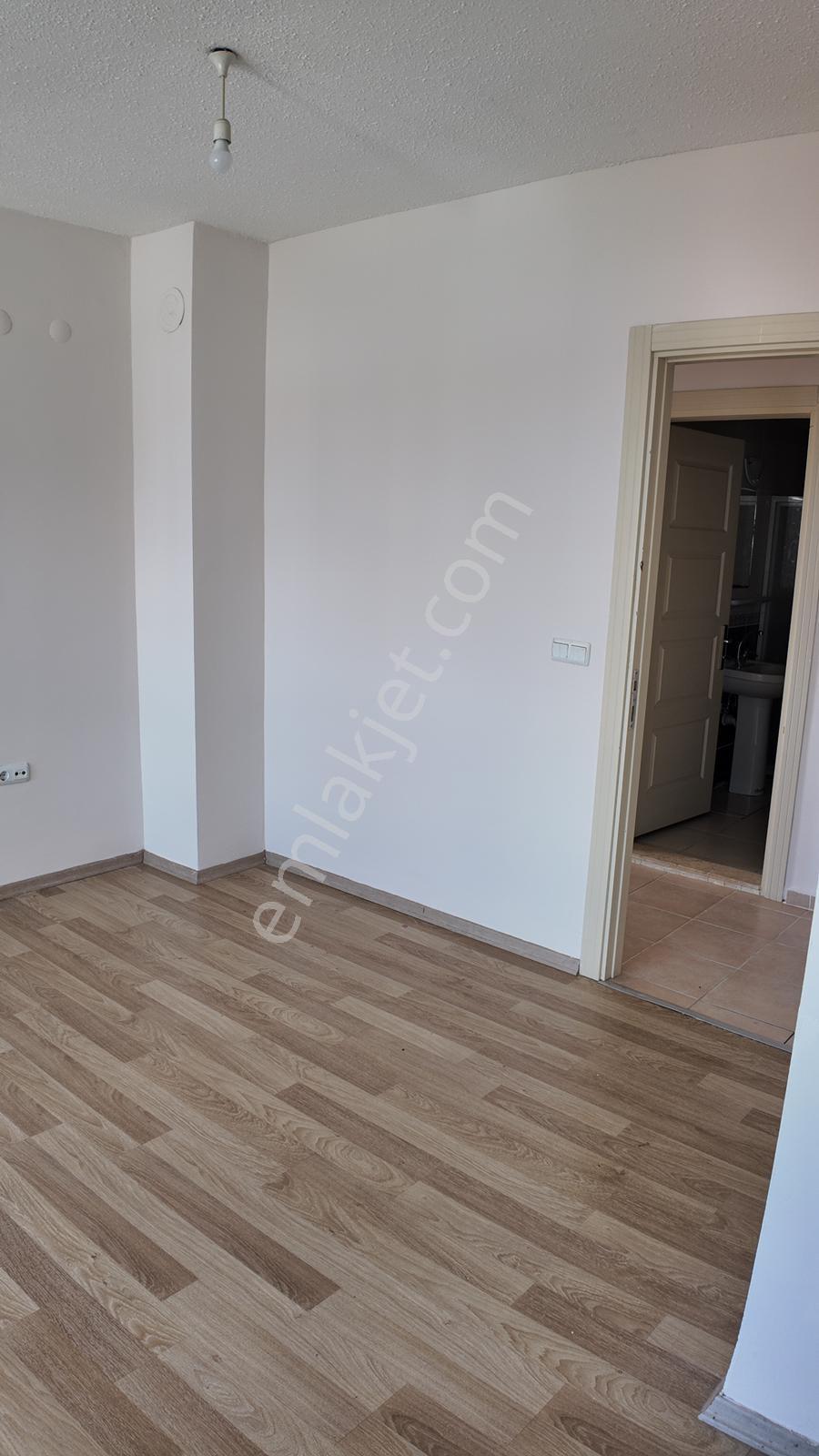Turkuaz Emlaktan Şuhut Tokilerde 2+1 Kiralık Daire - Görsel 13