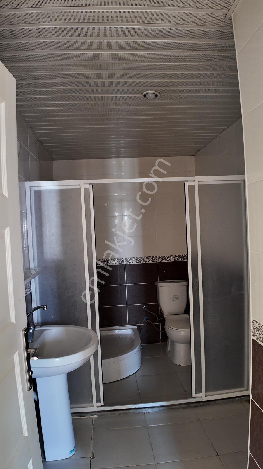 Turkuaz Emlaktan Şuhut Tokilerde 2+1 Kiralık Daire - Görsel 16