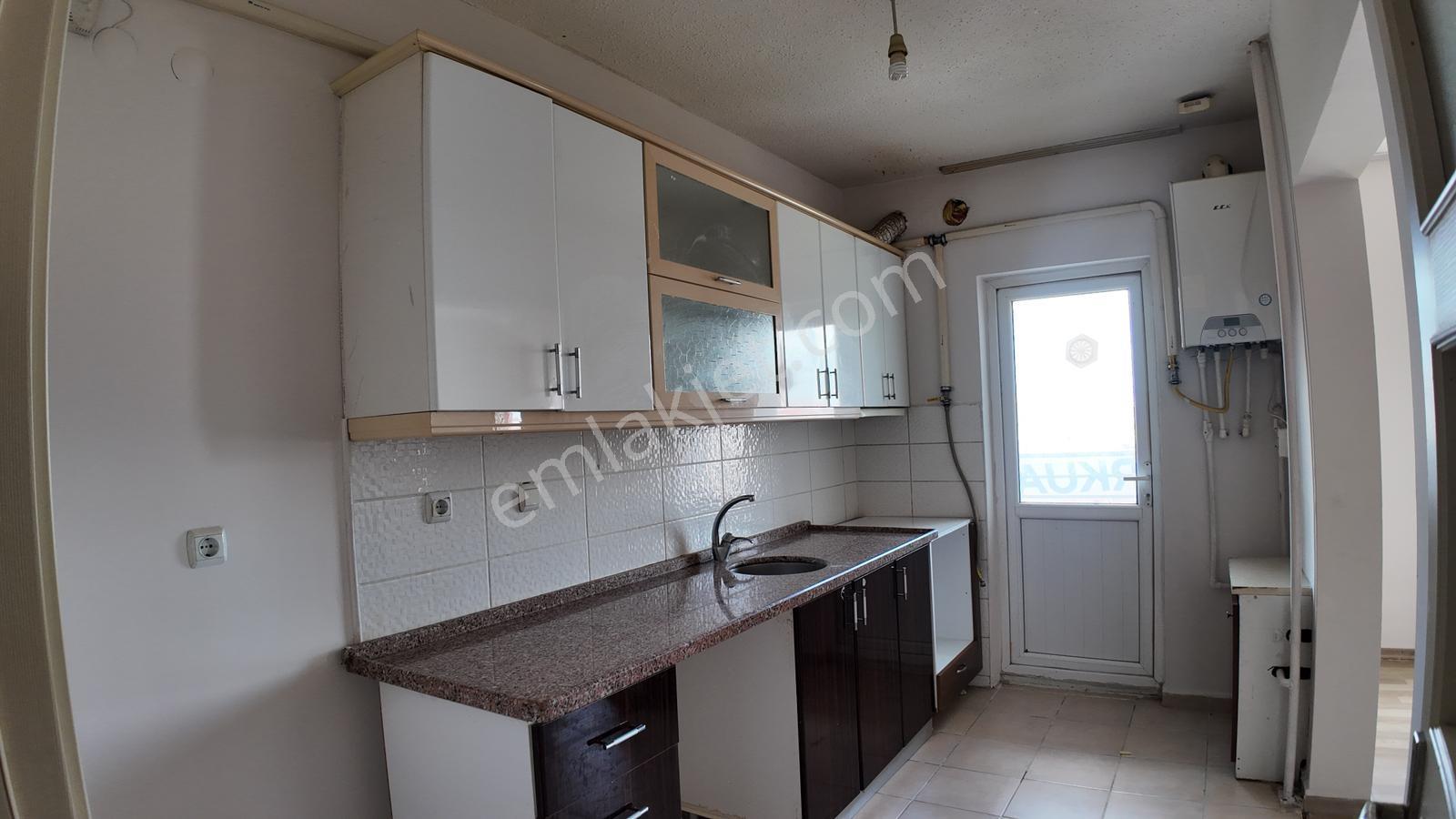 Turkuaz Emlaktan Şuhut Tokilerde 2+1 Kiralık Daire - Görsel 2