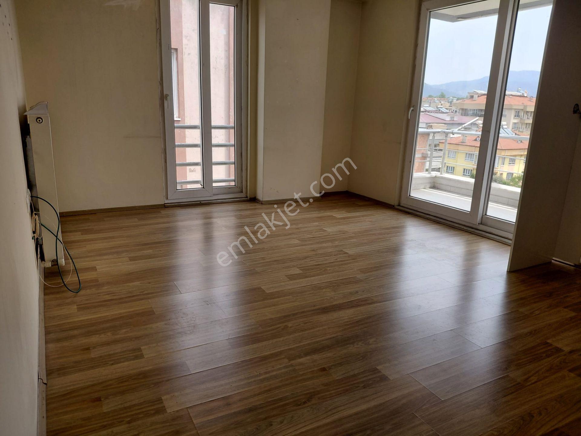 Muğla Milas Hacıilyas Mah Tam Merkezde 2+1 Kiralık Daire - Görsel 5