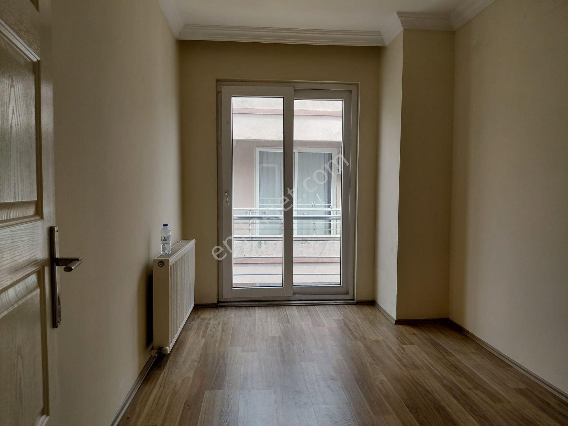 Muğla Milas Hacıilyas Mah Tam Merkezde 2+1 Kiralık Daire - Görsel 8