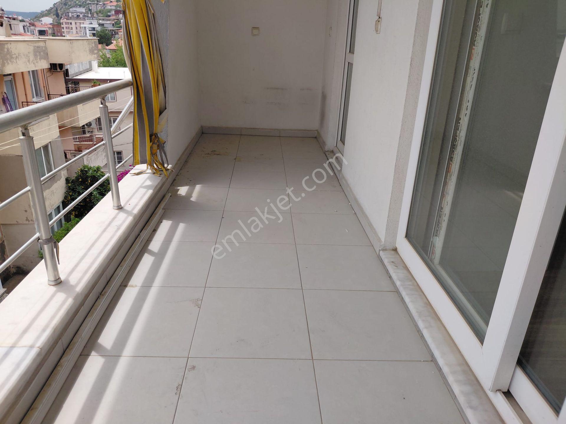 Muğla Milas Hacıilyas Mah Tam Merkezde 2+1 Kiralık Daire - Görsel 9