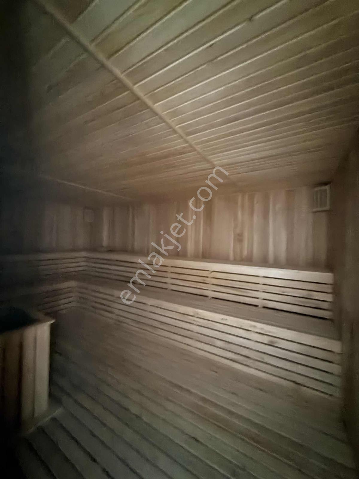 Alanya Payallar'da Satılık 1+1 Krediye Uygun İskanlı Daire - Görsel 9