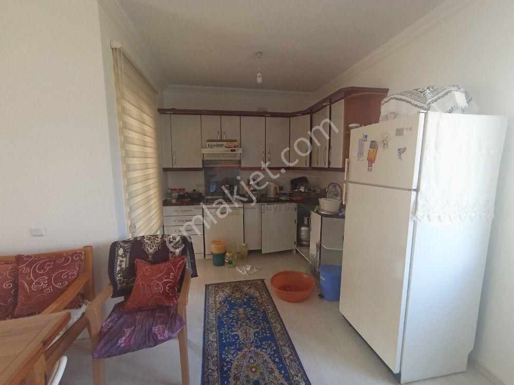 Güvenay - Çorum Üçtutlar Mahallesi Ayarık Bağları 4+1 Satılık Villa - Görsel 32