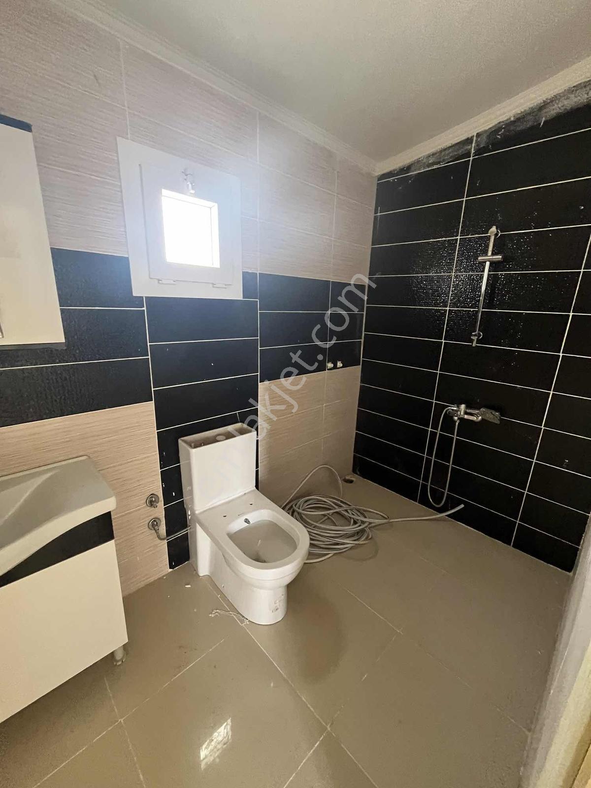 Didim Kardelen De Satılık 2+1 Bahçeli Yazlık - Görsel 24