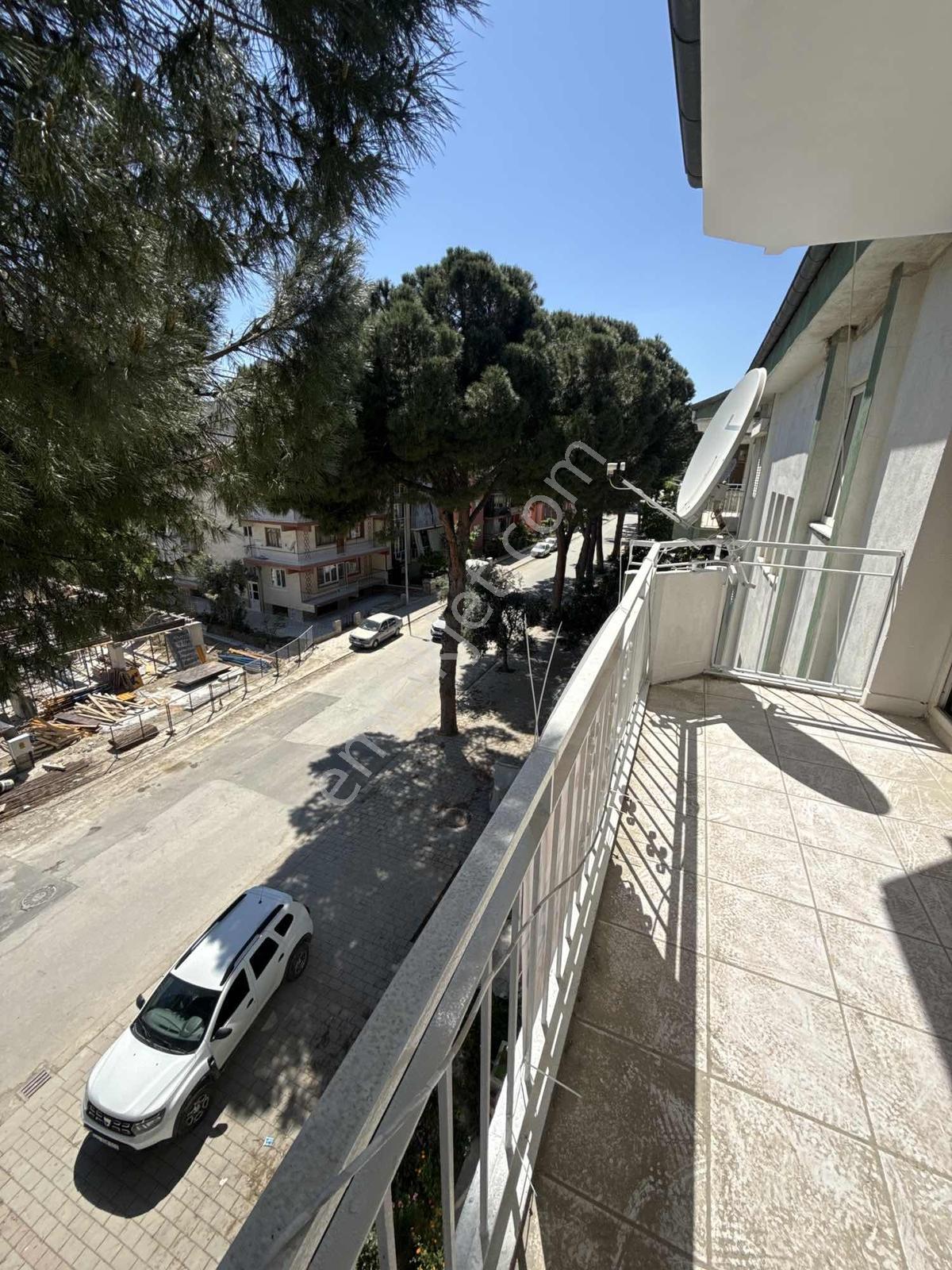 Atatürk Mahallesinde 3+1 Masrafsız Cadde Üzeri Satılık Daire - Görsel 20