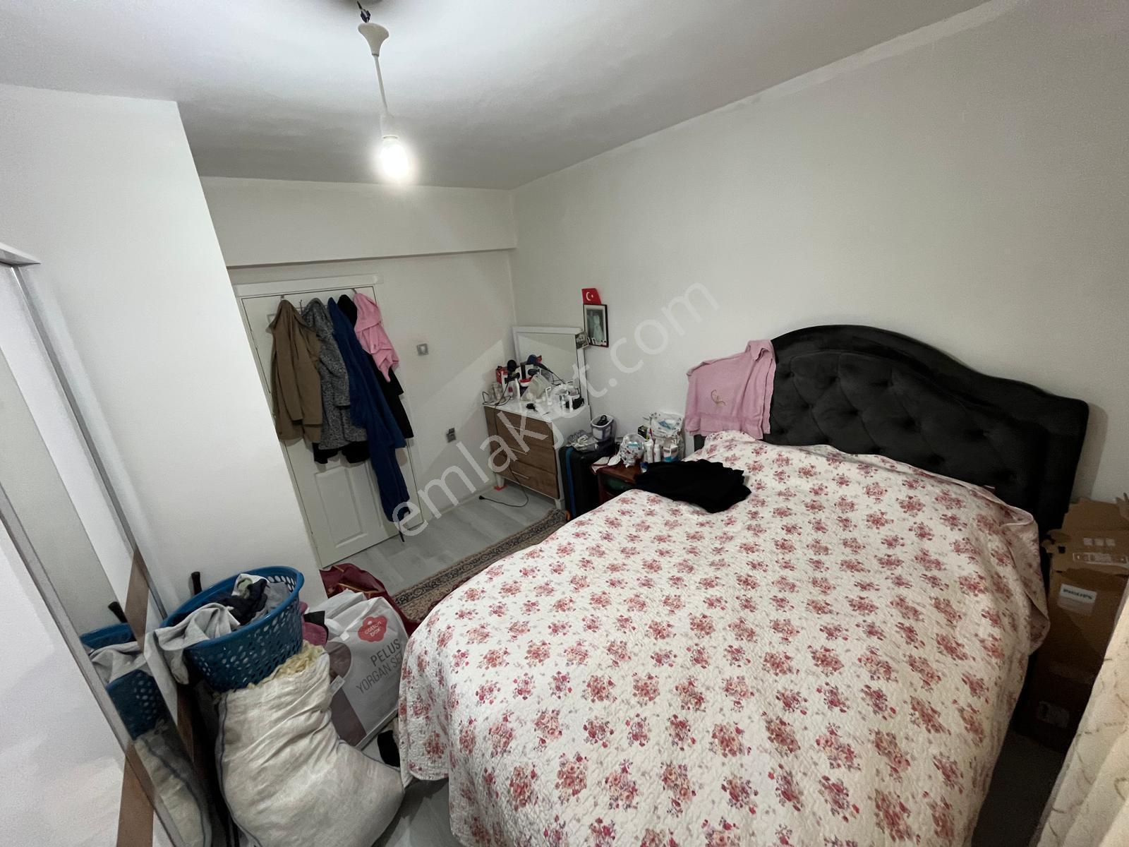 Peyamisefa Mah. Cadde Yakını 3+1 Giriş Katta 110m² Daire - Görsel 5