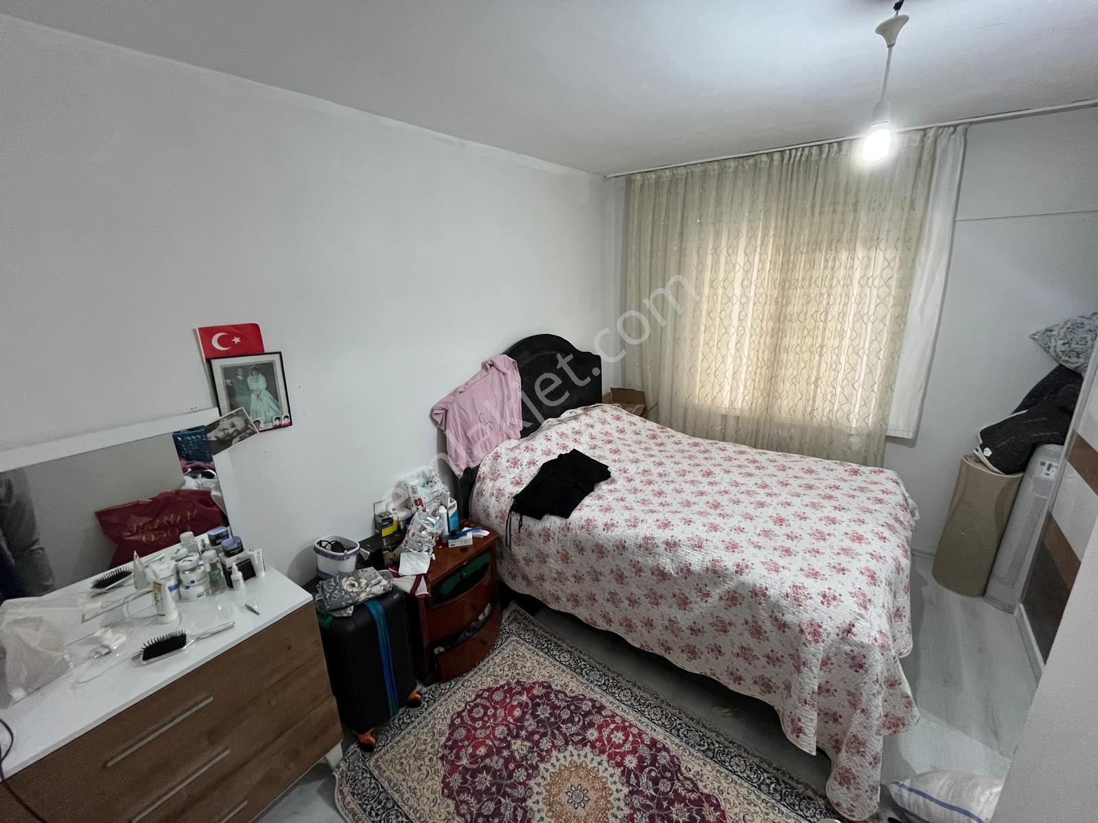 Peyamisefa Mah. Cadde Yakını 3+1 Giriş Katta 110m² Daire - Görsel 17