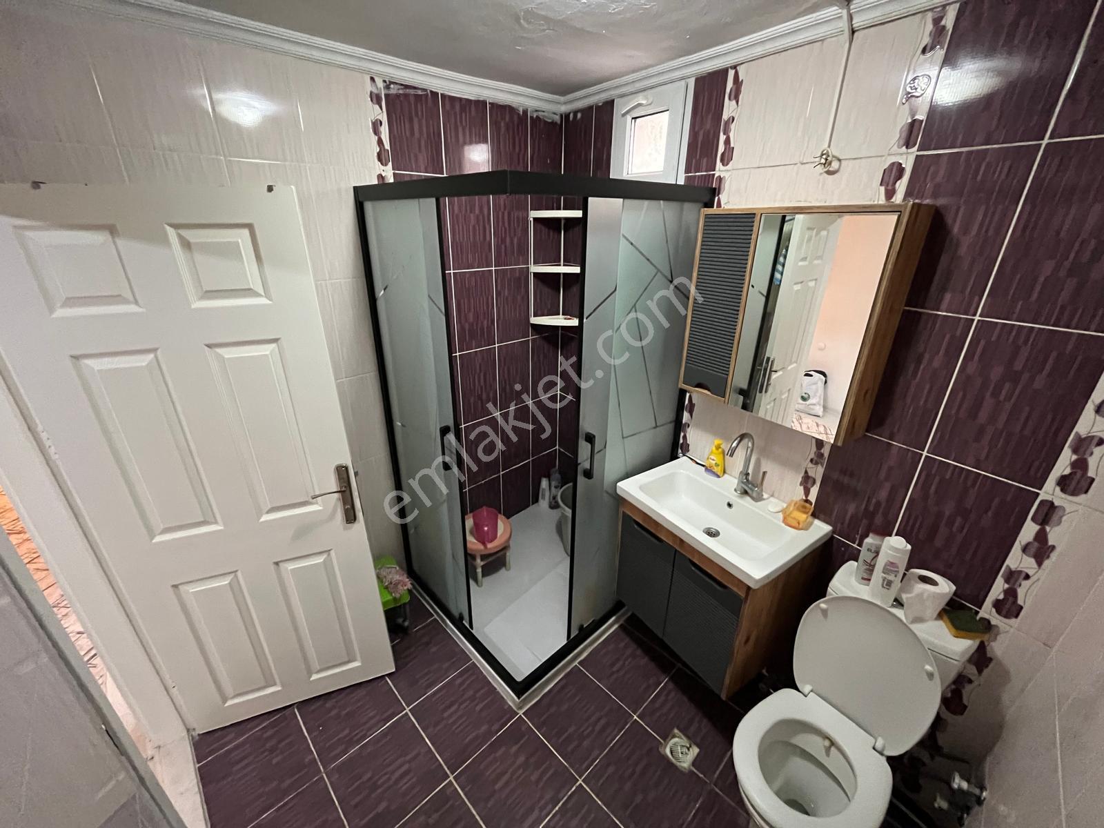 Peyamisefa Mah. Cadde Yakını 3+1 Giriş Katta 110m² Daire - Görsel 16