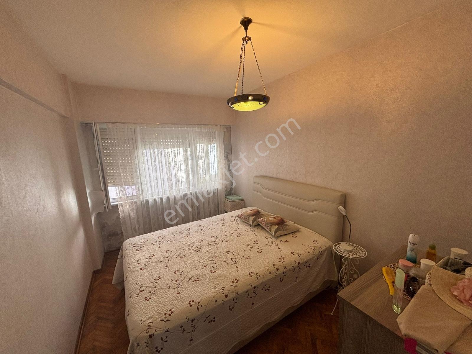 Erdek Kanava Mevkiin De Denize Sıfır Satılık Daire - Görsel 10