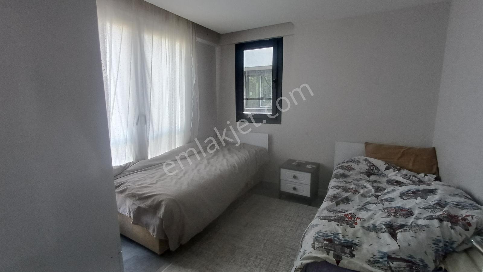 Denipol Hastanesine Yürüme Mesafesinde Kiralık 2+1 Daire - Görsel 4