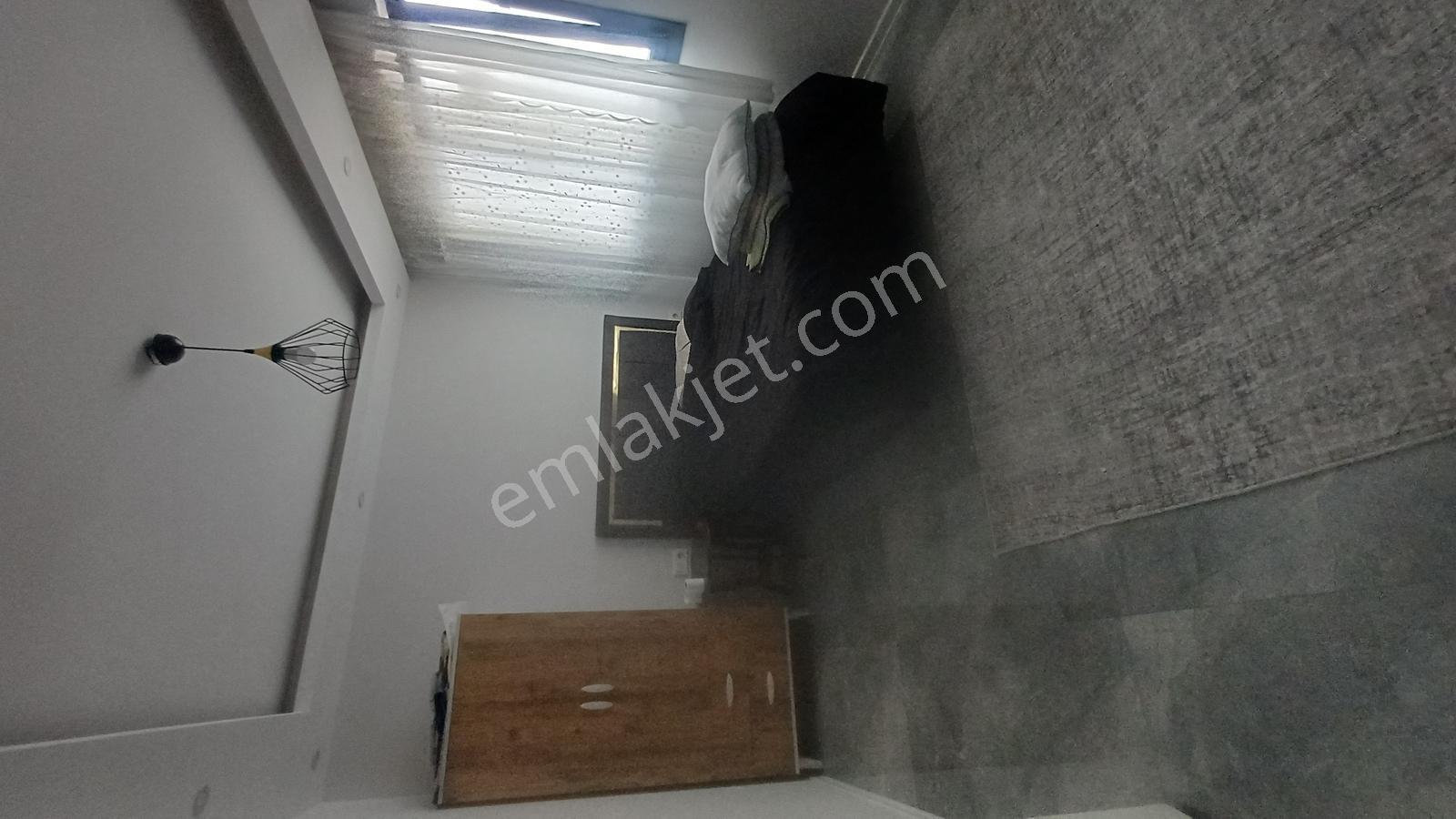 Denipol Hastanesine Yürüme Mesafesinde Kiralık 2+1 Daire - Görsel 10