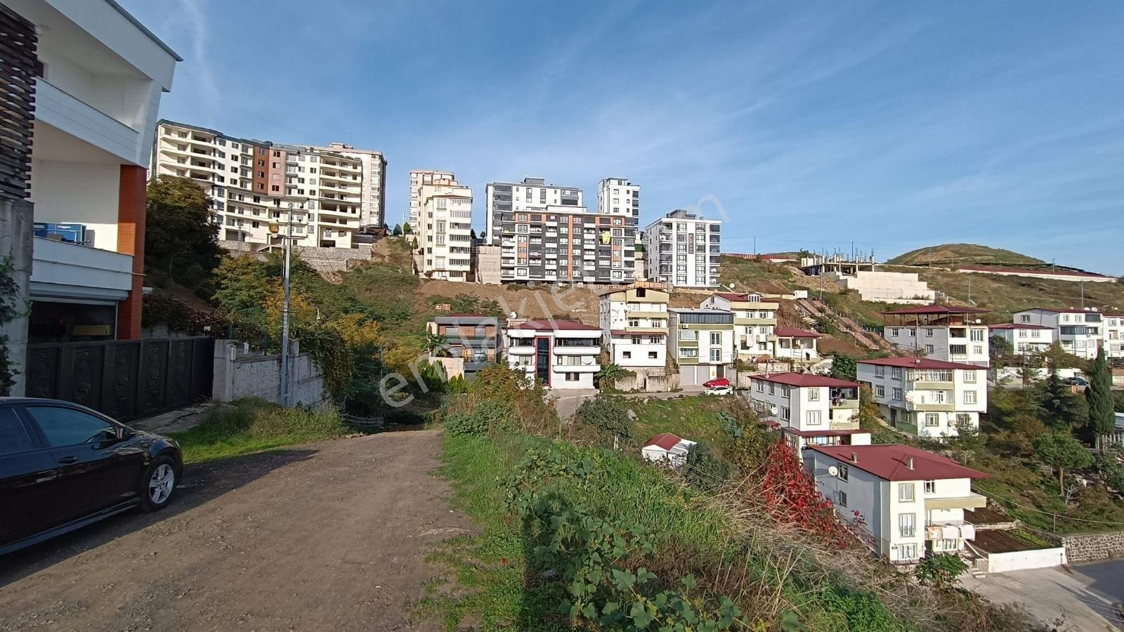 Deniz Manzaralı , Gelecek Vadeden Arsa - Görsel 15