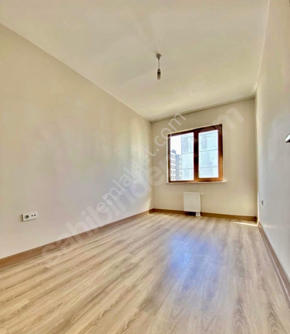 Akgedik Zeki Emlak'tan Yunusemre Toki Konutlarında 1. Etap'ta Kiralık 3+1 Ara Kat Daire - Görsel 4