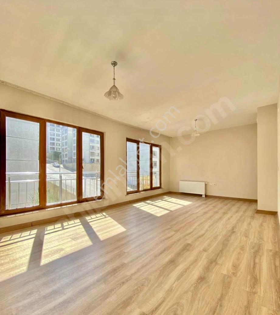 Akgedik Zeki Emlak'tan Yunusemre Toki Konutlarında 1. Etap'ta Kiralık 3+1 Ara Kat Daire - Görsel 18