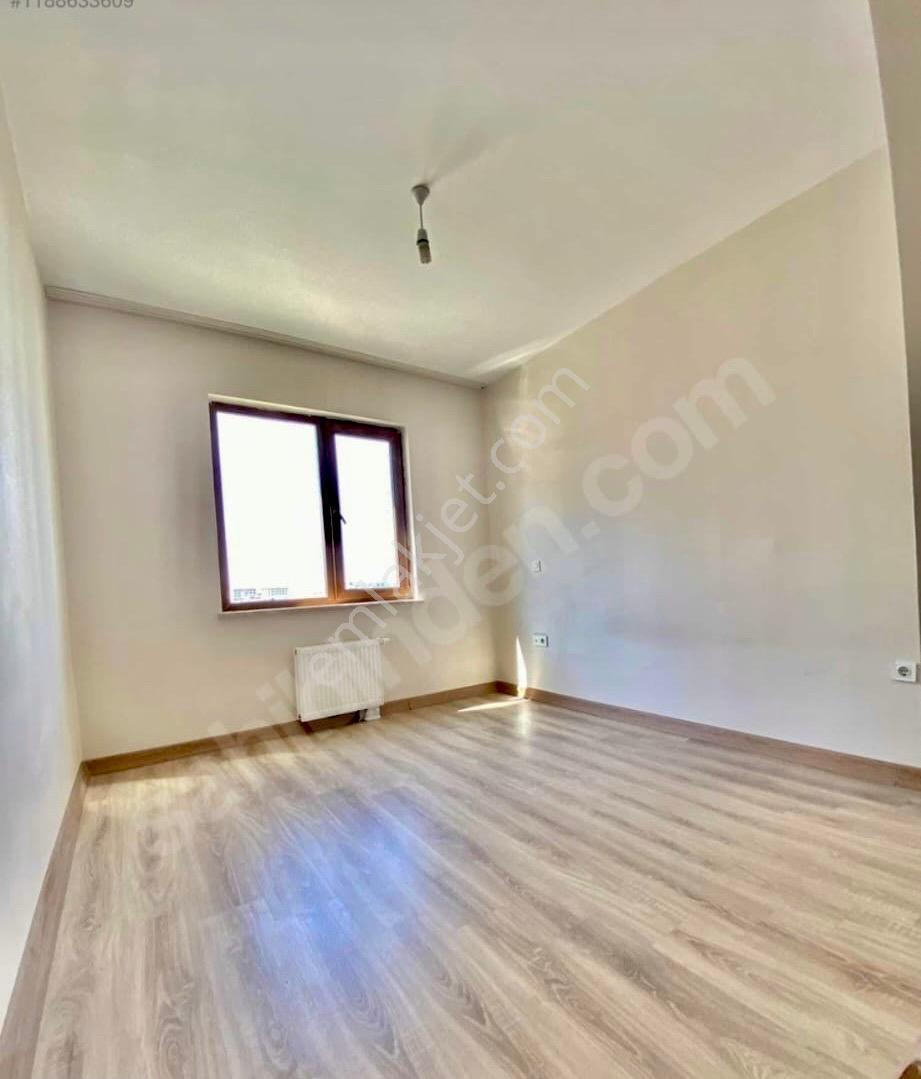 Akgedik Zeki Emlak'tan Yunusemre Toki Konutlarında 1. Etap'ta Kiralık 3+1 Ara Kat Daire - Görsel 14