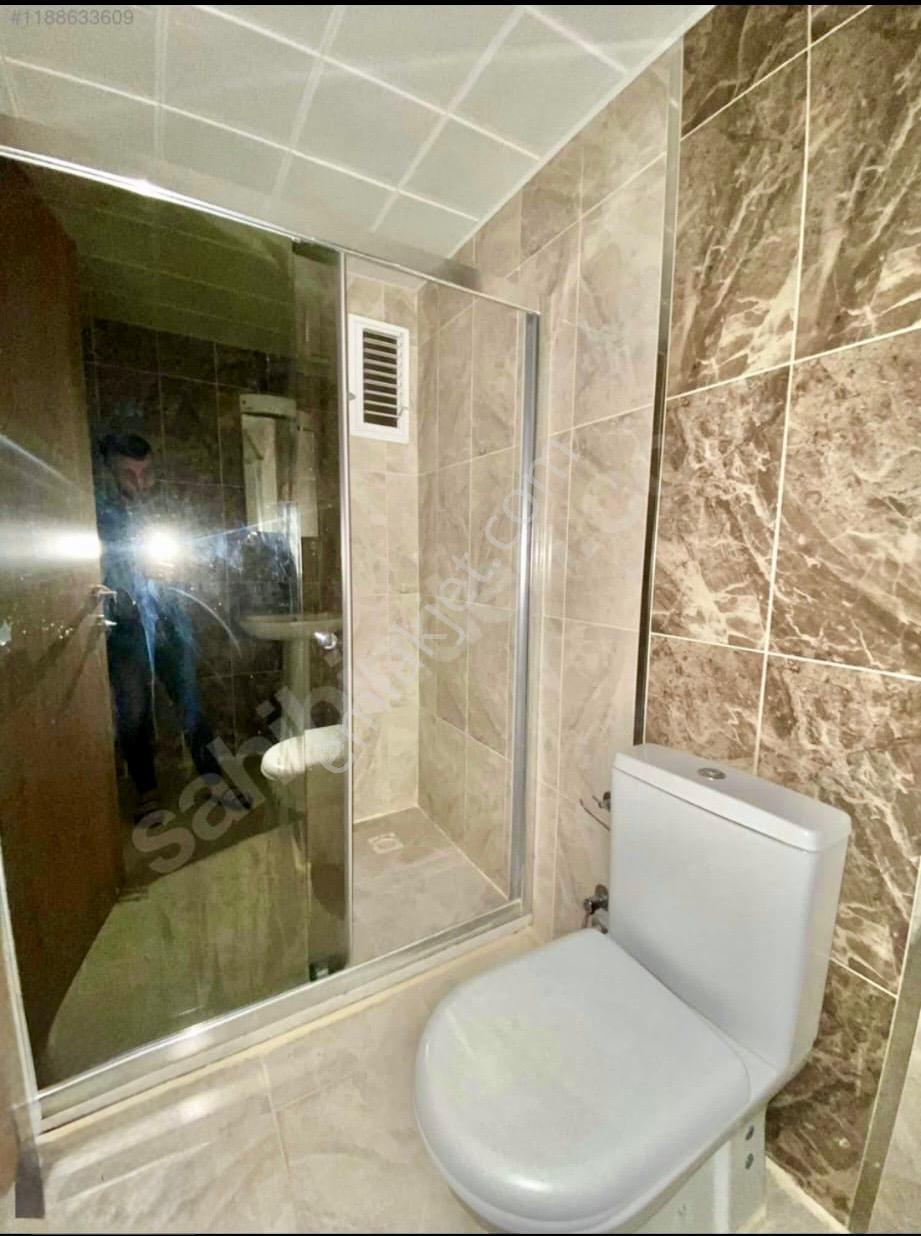 Akgedik Zeki Emlak'tan Yunusemre Toki Konutlarında 1. Etap'ta Kiralık 3+1 Ara Kat Daire - Görsel 10