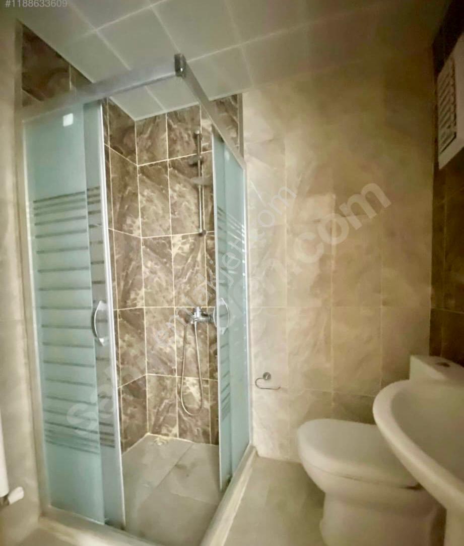 Akgedik Zeki Emlak'tan Yunusemre Toki Konutlarında 1. Etap'ta Kiralık 3+1 Ara Kat Daire - Görsel 7