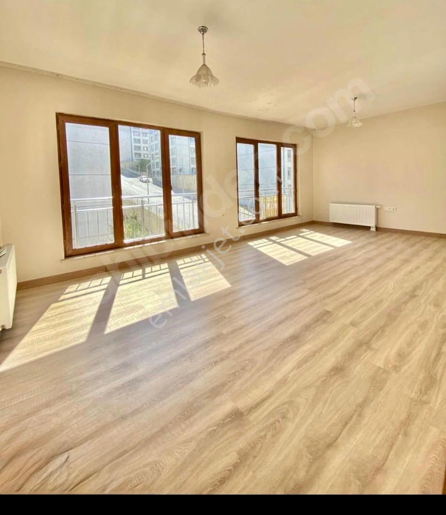 Akgedik Zeki Emlak'tan Yunusemre Toki Konutlarında 1. Etap'ta Kiralık 3+1 Ara Kat Daire - Görsel 2