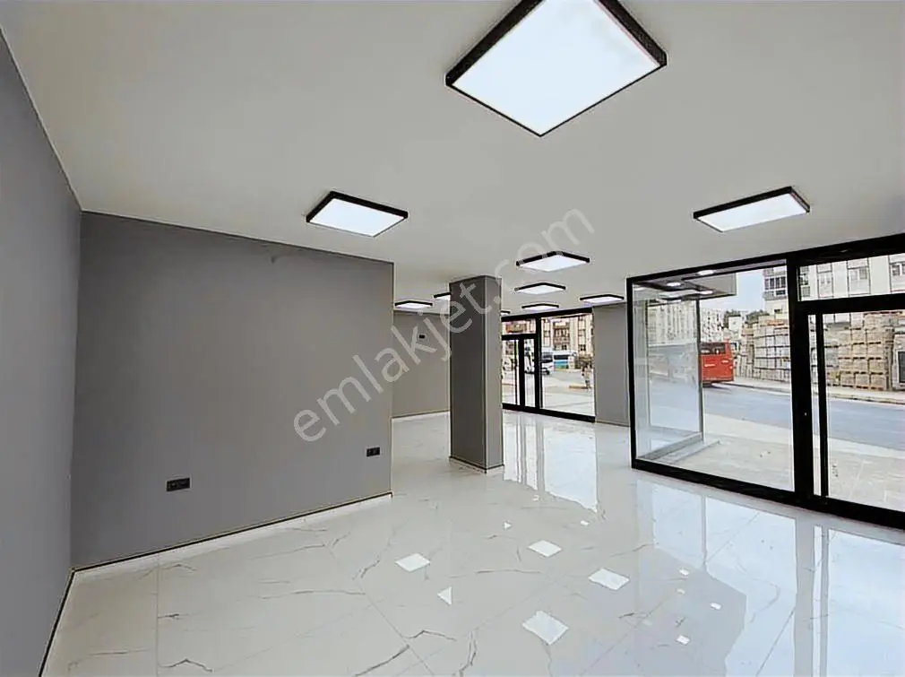Buca Turyap'tan Cadde Üstü Kiracılı 65 M2 Satılık İşyeri - Görsel 3