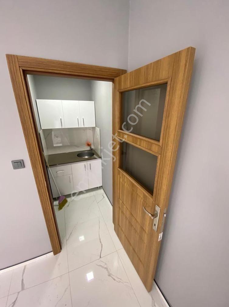 Buca Turyap'tan Cadde Üstü Kiracılı 65 M2 Satılık İşyeri - Görsel 12