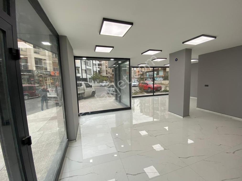 Buca Turyap'tan Cadde Üstü Kiracılı 65 M2 Satılık İşyeri - Görsel 7