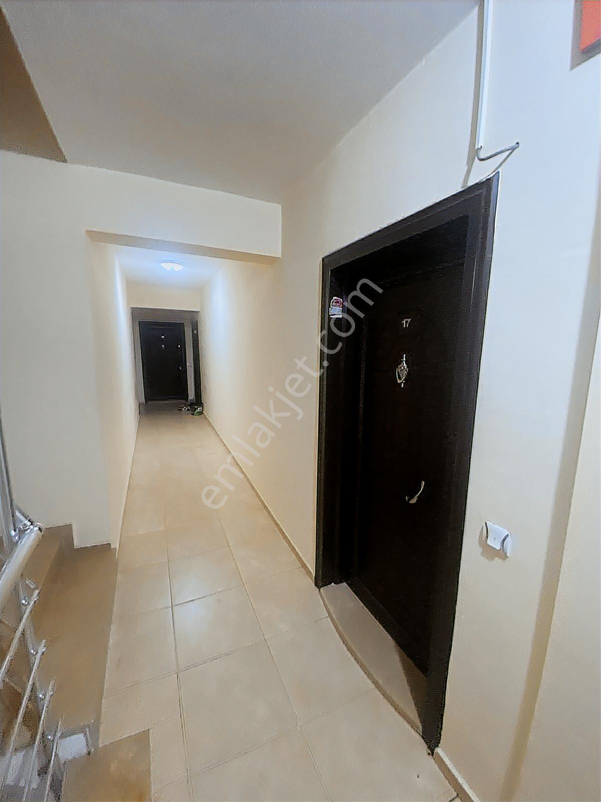 Buca İktisat Fakültesi Yakını, Full Eşyalı Kiralık 1+1 Daire - Görsel 20