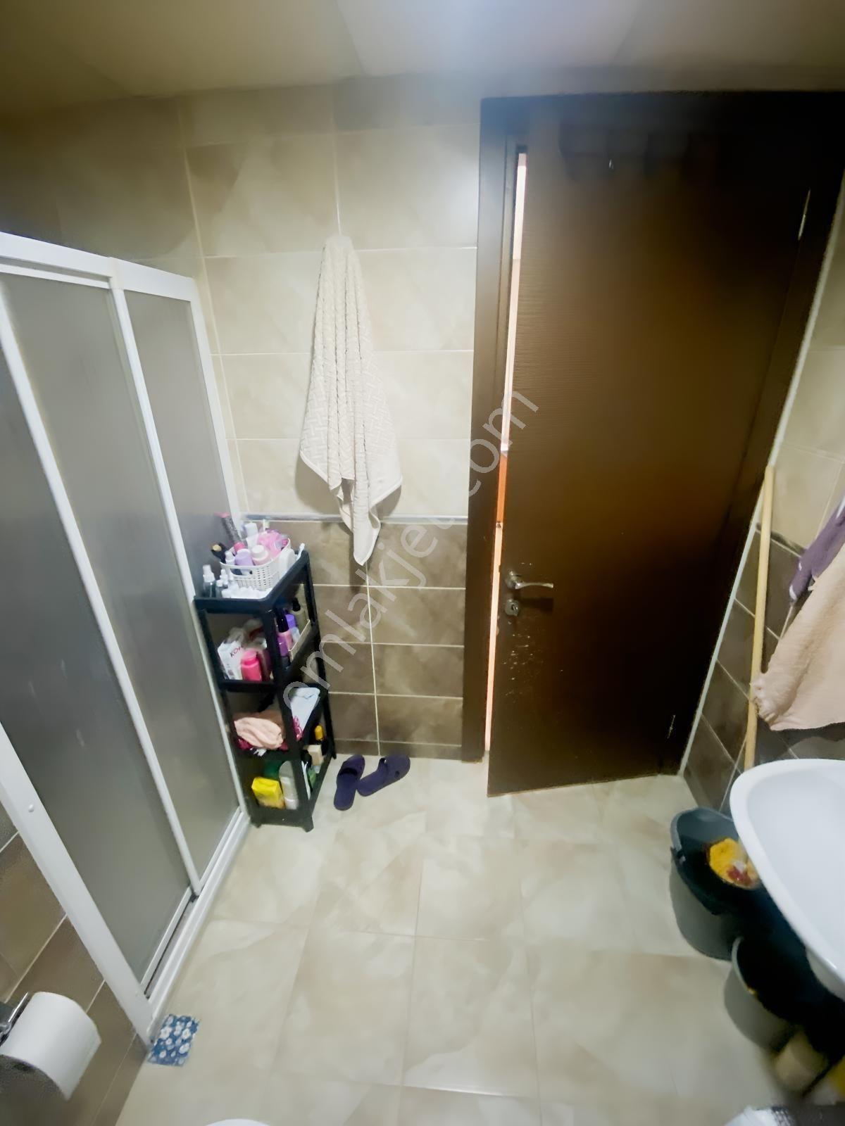 Buca İktisat Ve Yabancı Diller Fak. Yakını Satılık Kiracılı 1+1 - Görsel 20
